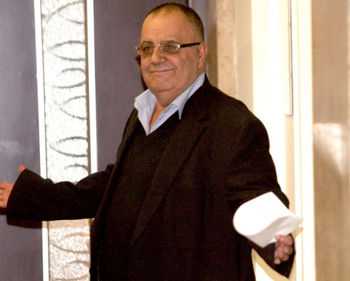 Bulgaria: Number of Religions in Bulgaria Swells to 106