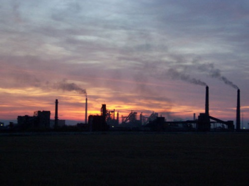 Bulgaria: IMF: Bulgaria Economy to Bounce Back Thanks to Exports