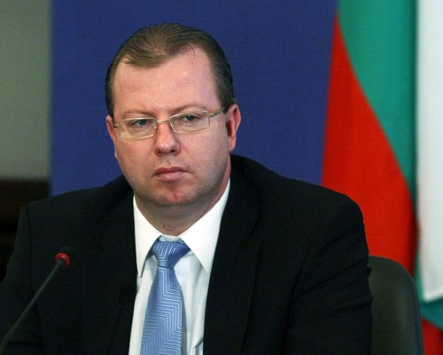 Bulgaria: Bulgaria VAT Revenue Down by BGN 800 M in Q1