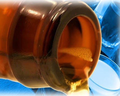 Bulgarians 1st in EU in Support of Alcohol Ban for Minors: Bulgarians 1st in EU in Support of Alcohol Ban for Minors