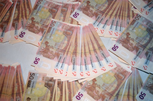 Bulgaria: Bulgaria Based Insurance Company Premiums Drop by 5,9%