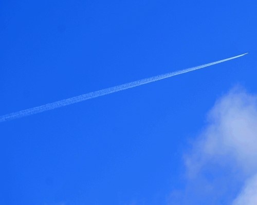 Bulgaria: Volcanic Ash Cost Bulgarian Airlines EUR 1.3 M