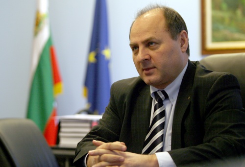 Bulgaria: Ex Bulgaria Secret Agents in National Protection Service