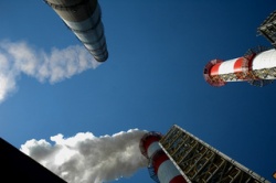 Bulgaria: Siemens Wins Order for Heating Power Plant in Bulgaria