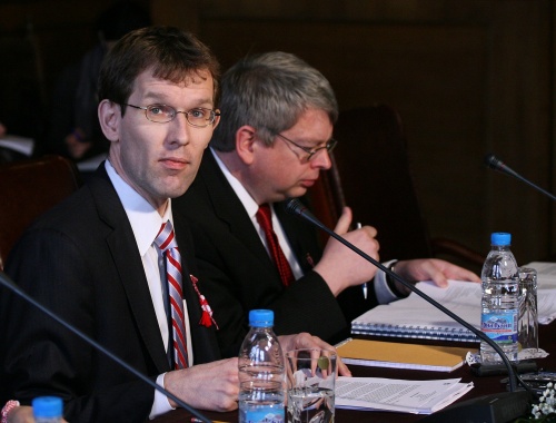 Bulgaria: IMF Advises Bulgaria to Keep Eye on Banking System Liquidity