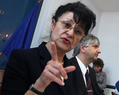 Bulgaria: Bulgarian Health Minister: Hospitals Won't Be Shut Down