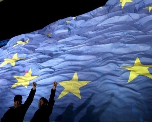 Bulgaria: Bulgaria, Romania Least Competitive EU Economies - WEF Study