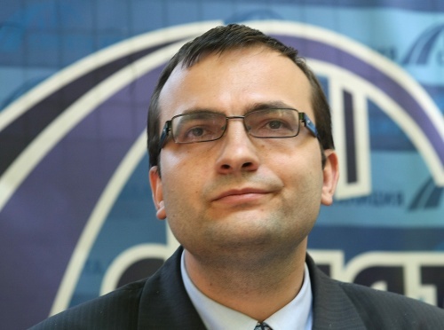 Bulgaria: Bulgaria Blue Coalition Demands Swift Healthcare Reforms