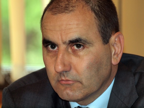 Bulgaria: Bulgarian Police Hits on Excise Fraudsters