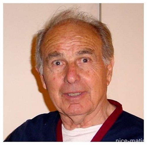 Bulgaria: Bulgarian Woman Suspected of Brutal Murder in France