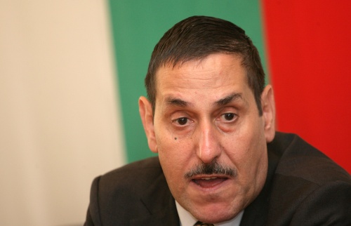 Bulgaria Primorsko Faces Losses in Judges Real Estate Scandal: Bulgaria's Primorsko Faces Losses in Judges' Real Estate Scandal