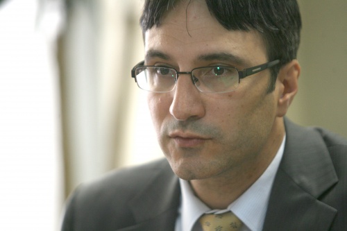 Large-scale Abuses Discovered at Bulgaria's 'Sunny Beach' Resort: Large-scale Abuses Discovered at Bulgaria's 'Sunny Beach' Resort