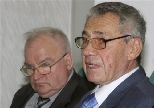 Bulgaria: Russian Missiles in Bulgaria Key for Joint Missile Defense - Expert