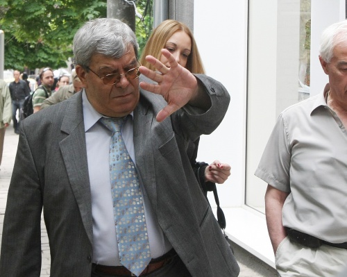 Bulgaria: 'Needy' Judges' Relatives Case Might be Settled out of Court