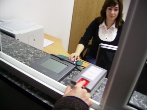 Bulgaria: Sofia Passport Offices Open over Weekend