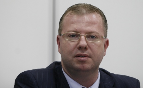 Bulgaria: Bulgarian Revenue Agency Mulls Capping Cash Payments