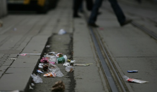 BulgarianGerman Consortium Most Likely Builder of Sofia Waste Plant: Bulgarian-German Consortium Likely Builder of Sofia Waste Plant