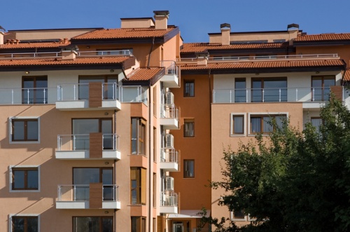 Bulgaria: Winds of Change in Sofia's Rental Market