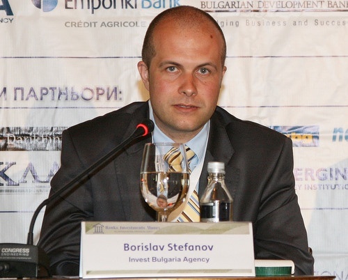 Bulgaria: InvestBulgaria Agency to Lure Foreign Investors with Proactive Marketing