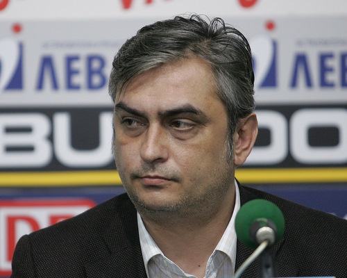 Bulgaria: Bulgarian Mayor Ecstatic over Revenues from Wind Energy