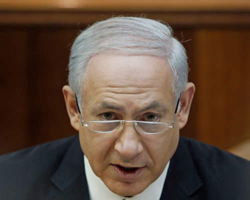 Bulgaria: Israel Formally Approves Raid Commission, Turkey Mistrustful