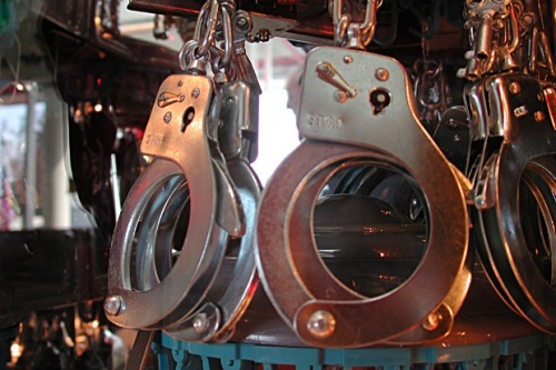 Bulgarian Police Carry out 'Phone Operators' Special Ops: Bulgarian Police Carry out 'Phone Operators' Special Ops