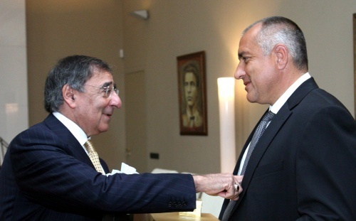 Bulgaria: Bulgaria Dumps Russian Projects over Regional Ambitions, US Backing - Analyst