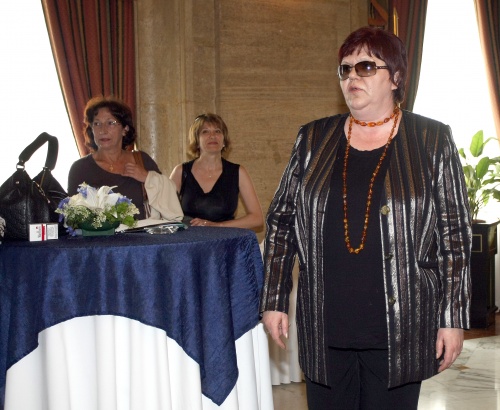 Bulgaria: Murky Bulgarian Media Tycoon Denies Links to Political, Finance Groups