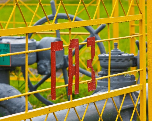 Bulgaria: Gazprom Resumes Gas Deliveries to Belarus