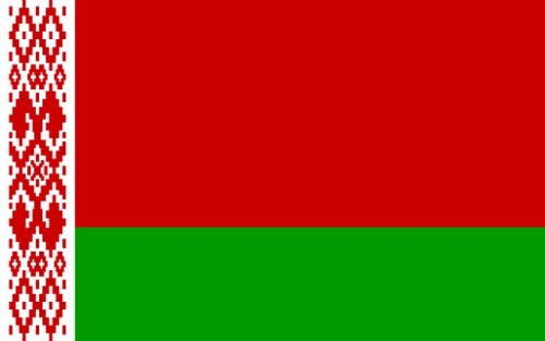 Bulgaria: Belarus Sets Ultimatum, Threatens to Stop Gas Transit Again
