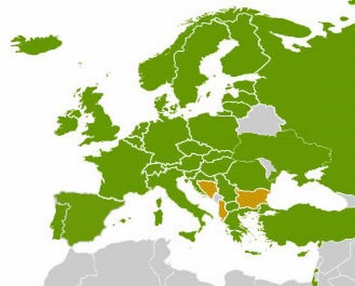Bulgaria: Bulgaria to Join Research & Development Network EUREKA