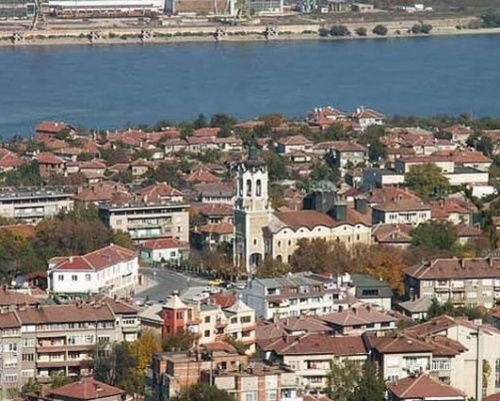 Bulgaria: Bulgarian Parliament Chair Optimistic about Belene NPP