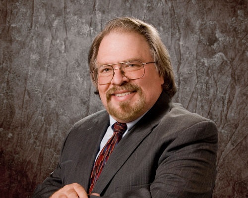 Bulgaria: Bulgaria's Closeness with US Makes Other States Nervous - Analyst