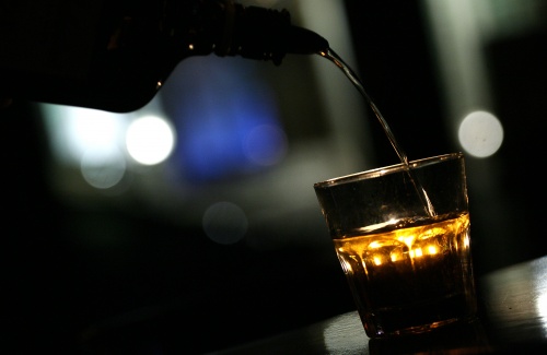 Bulgaria: Bulgaria Launches Night-Time Checks at Summer Resorts