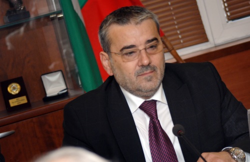 Bulgaria: Price of Natural Gas in Bulgaria Might Drop by 15%