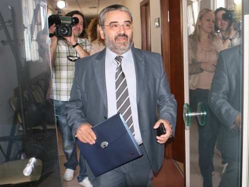 Bulgaria: Bulgarian Regulator: No Violations in Gas Price-Formation