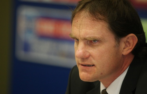 Bulgaria: Bulgaria's Bulgargaz Blames Low Usability of Gas Network for Price Hike