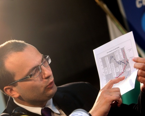 Bulgaria: Bulgaria Moves to Introduce 2% Tax on Insurance Premiums