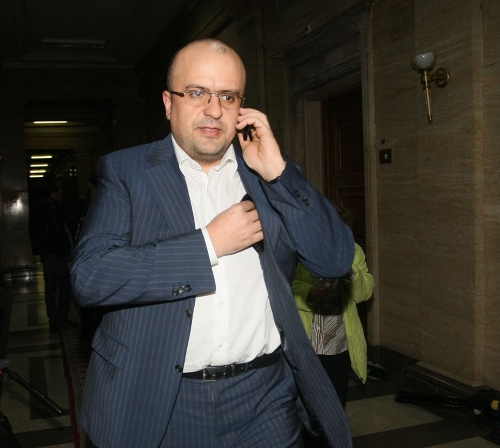 Bulgaria: Committee to Check Slurs against Bulgarian Security Agency