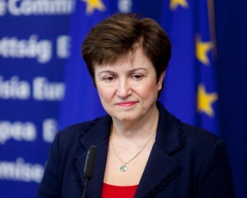 Bulgaria: Bulgaria EU Commissioner: Tension between Sofia, Brussels Eases