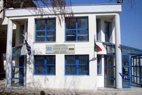 Bulgaria: Romania, Greece Businesses Flock to Tax Heaven Bulgaria