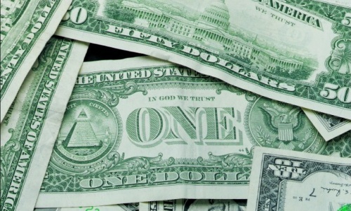 Bulgaria: Bulgarian Student Starving in US, Fights with Cheating Employer