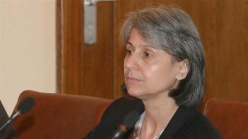 Bulgaria: Justice Minister: Bulgarians to Find Remedy Here Before Strasbourg