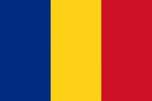 Bulgaria: Romania Starts Austerity Talks with IMF