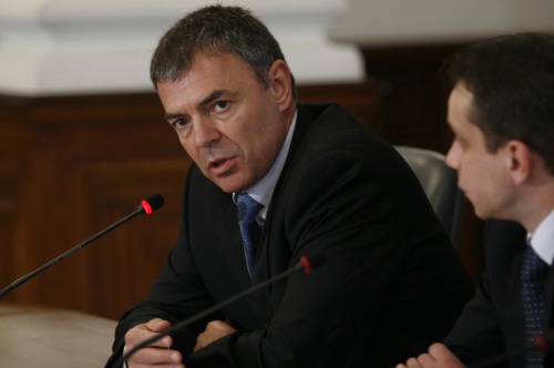 Bulgaria: Bulgarian Parents Against Obligatory Pre-School