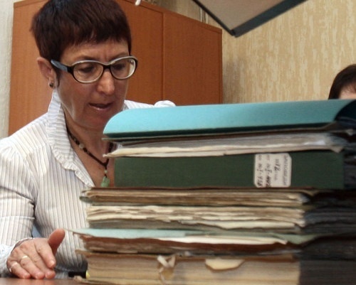 20% of Bulgaria's Top Cops Exposed as Communist Security Agents: 20% of Bulgaria's Top Cops Exposed as Communist Security Agents