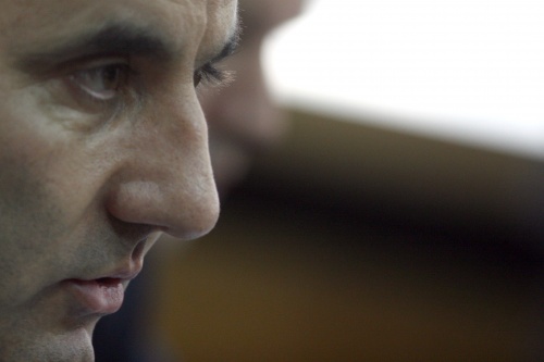 Bulgaria: Bulgaria's Interior Faces Opposition Ire over Police Brutality