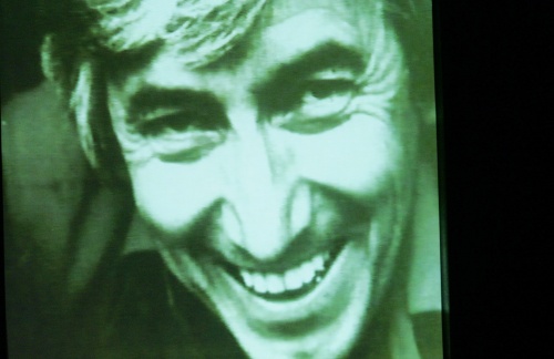 Bulgaria: Bulgaria Set up Secret Unit to 'Execute' Opponents