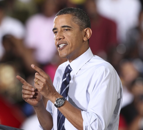 Bulgaria: US Nears Key Step in European Defense Shield against Iranian Missiles