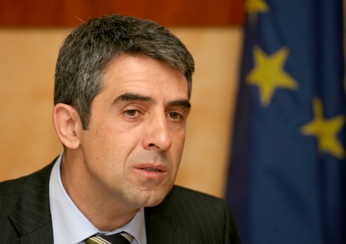 Bulgaria: JESSICA to Come to Bulgaria Soon